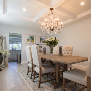 Open Loft (Dana Point)