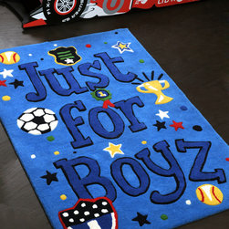jfb - Products