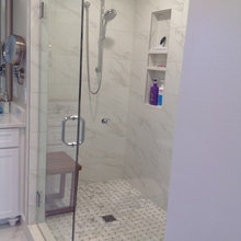 Scott Bathroom