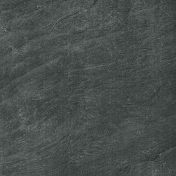 Pietra Di Cardoso Nero Lucidato In-Side Collection - Products