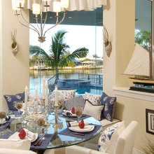 Marco Island