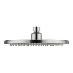 Meir Outdoor Lifestyle Range - Bathroom Taps and Shower Heads