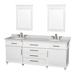Windsor Bathroom Vanities - Bathroom Vanities And Sink Consoles