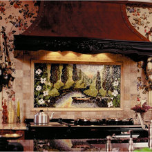 kitchen4z's ideas