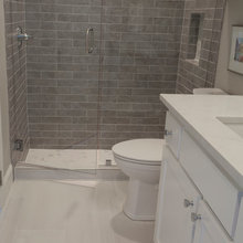 My Bathroom Plan (1)