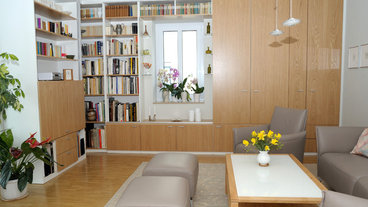 Die 15 Besten Interior Designer Und Raumausstatter In Chemnitz Houzz