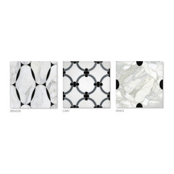 Ann Sacks - Tile & Stone - Products
