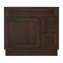 Basement Bathroom Redo