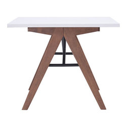 SAINTS SIDE - Side Tables And End Tables