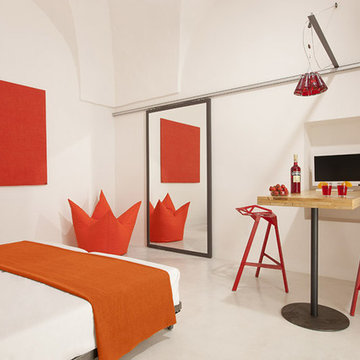 B&B Campari