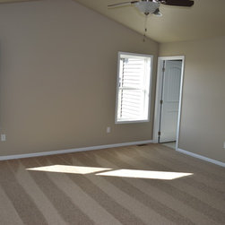 Calloway 2-Story - Products
