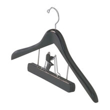 Hangers