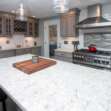 Countertops