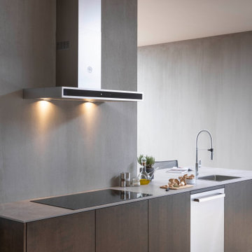 The Bertazzoni 2020 Product Portfolio
