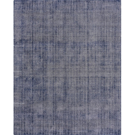 Jill Zarin Farmhouse English Manor Rug