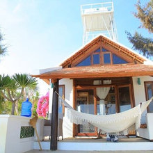 coco beachcamp