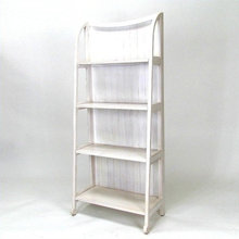 shelving