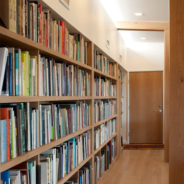Architect's Home