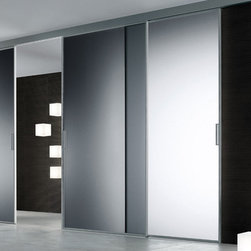 Rimadesio - Products