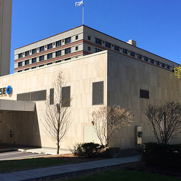 Chase Bank