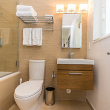 pp guest bath