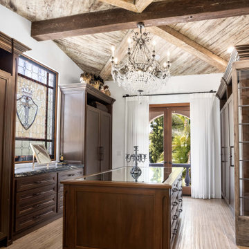 Beverly Hills Villa