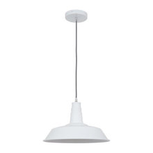 Lighting