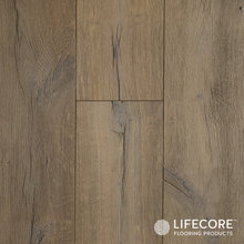 Floors