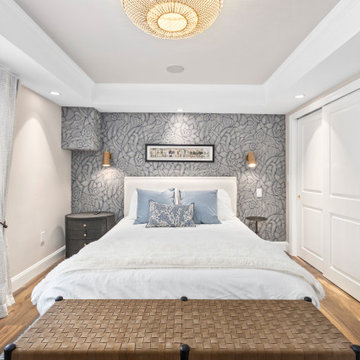 Sanctuary on Siesta