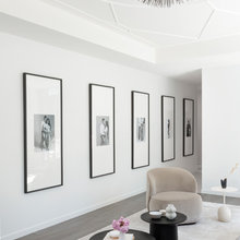 house features