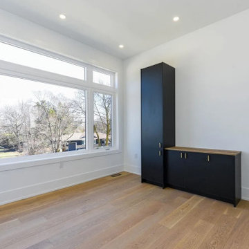310 - Burlington Kitchen