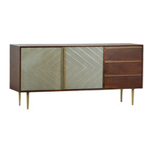 Credenza