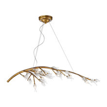 candelabre
