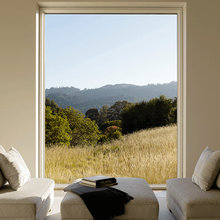 Ideas for Living