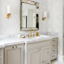 Andreas Bathroom