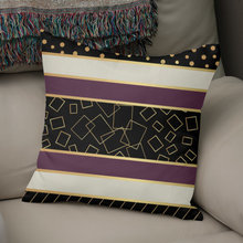 Luxury Pillows