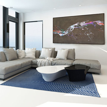 Art Consulting
