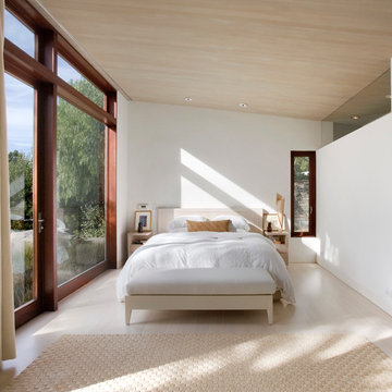 California House