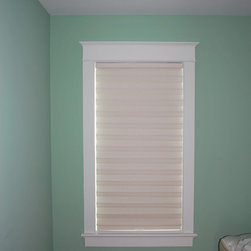 Solera - Cellular Shades