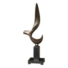 sculpture