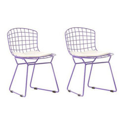 Accessories - Kids Chairs