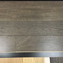 flooring/tiles