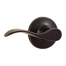 Door hardware