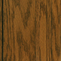 Red Oak, Prairie - Products