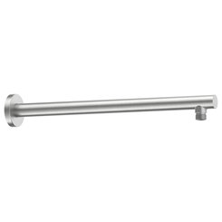 Showerhead Parts