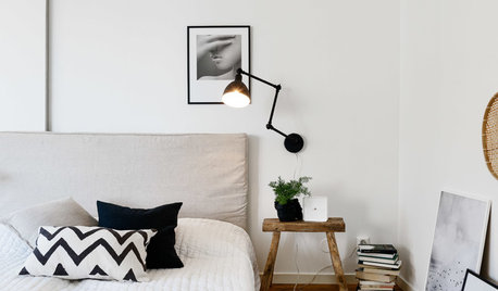 La maison idéale de Julien Lacheray, fondateur de HEREYOUARE