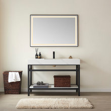 Bathroom Ideas