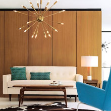 Interior ideas