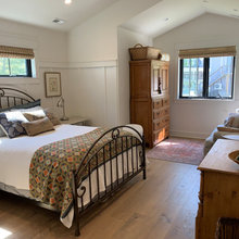 Window Treatments