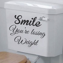 Cool Wall Decals - Products